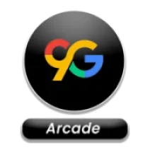 pos4dtototogel84.com